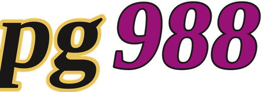 pg988 logo