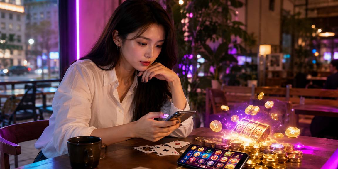 pg988 Quy định và điều khoản khi dùng pg988