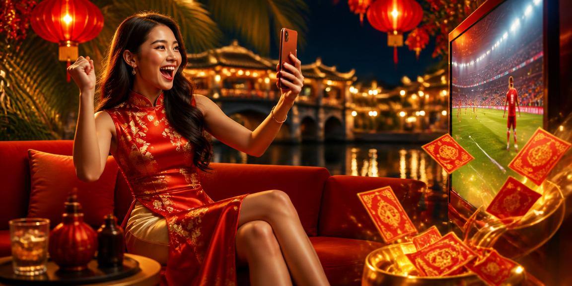 pg988 Viettel Money Hướng Dẫn