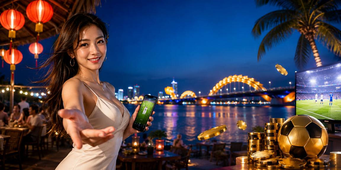 pg988 Hỗ Trợ Bảo Mật