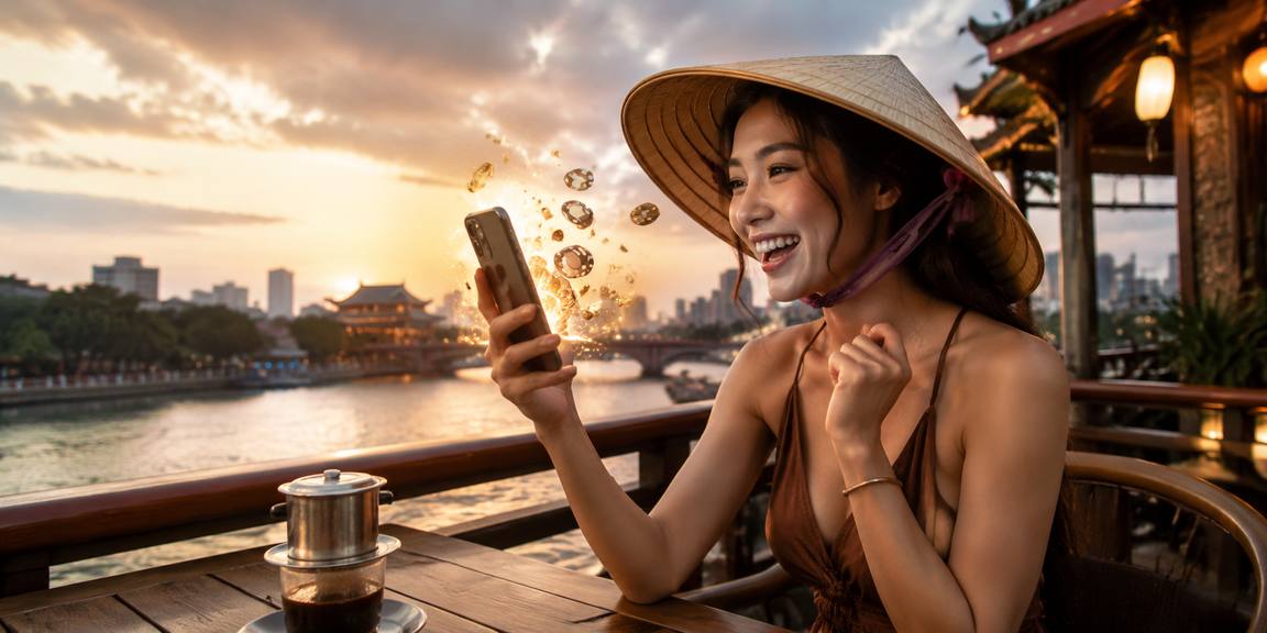 pg988 Đăng ký pg988 — xong trong vài bước, chơi ngay trên điện thoại
