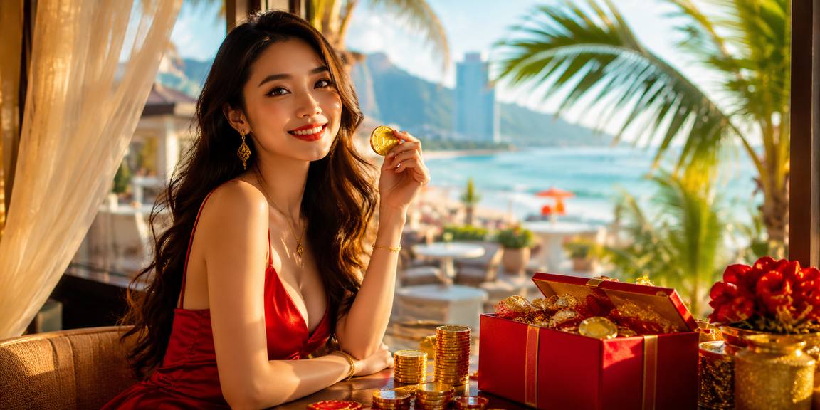 pg988 Điều khoản và chính sách của pg988