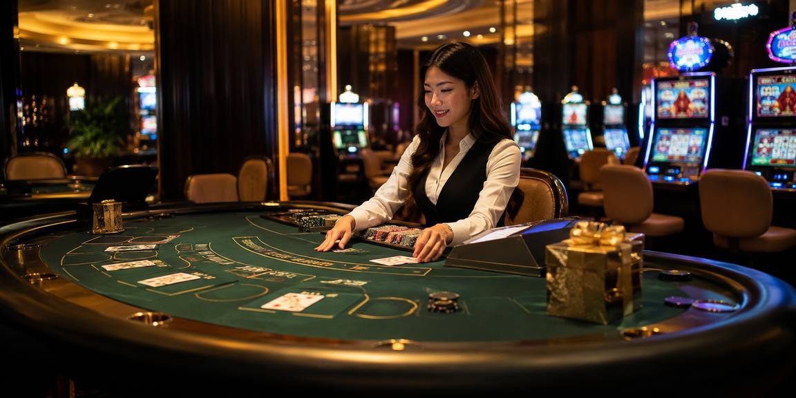 pg988 pg988 casino có những gì cho bạn