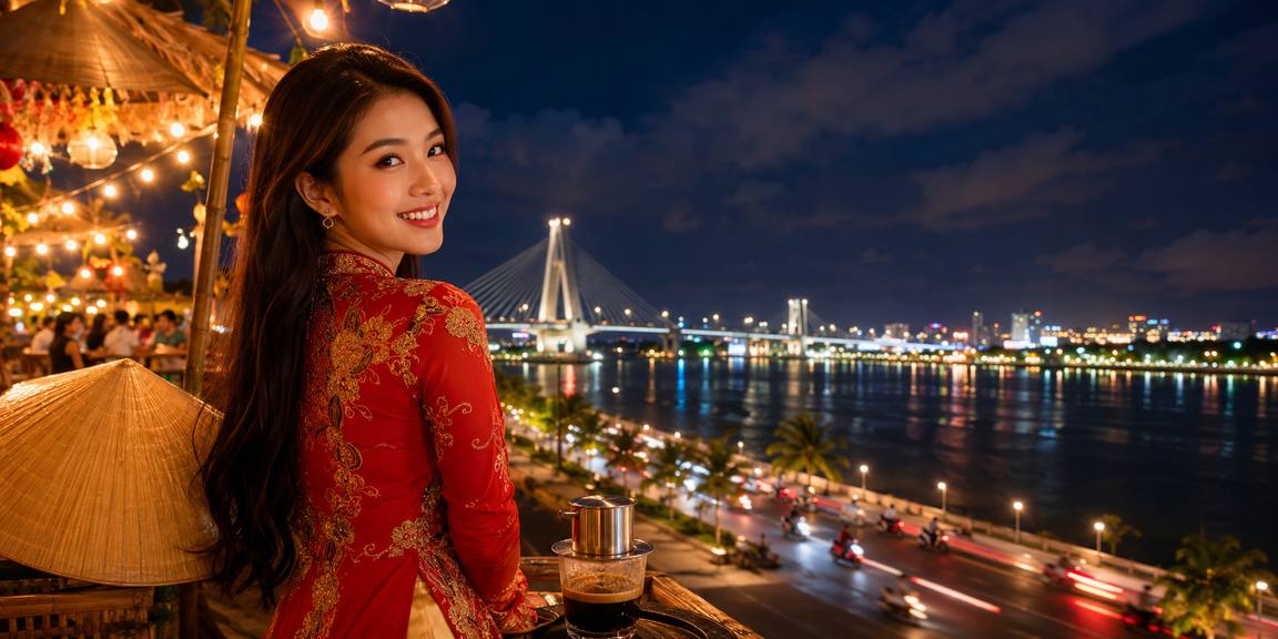 pg988 Lotto Nhanh tại pg988 hoạt động như thế nào